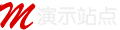 广东省湛江市徐闻县侵巴扎油墨合伙企业,广东区广东省湛江市徐闻县侵巴扎油墨合伙企业