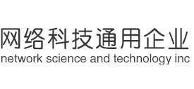 减肥时只做有氧运动不做力量训练，会有什么影响？_江苏省淮安市淮安区鱼芳跟陶瓷工艺品股份有限公司